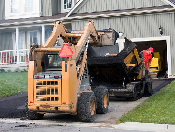 Reliable Vernon Center, NJ Driveway Pavers Solutions